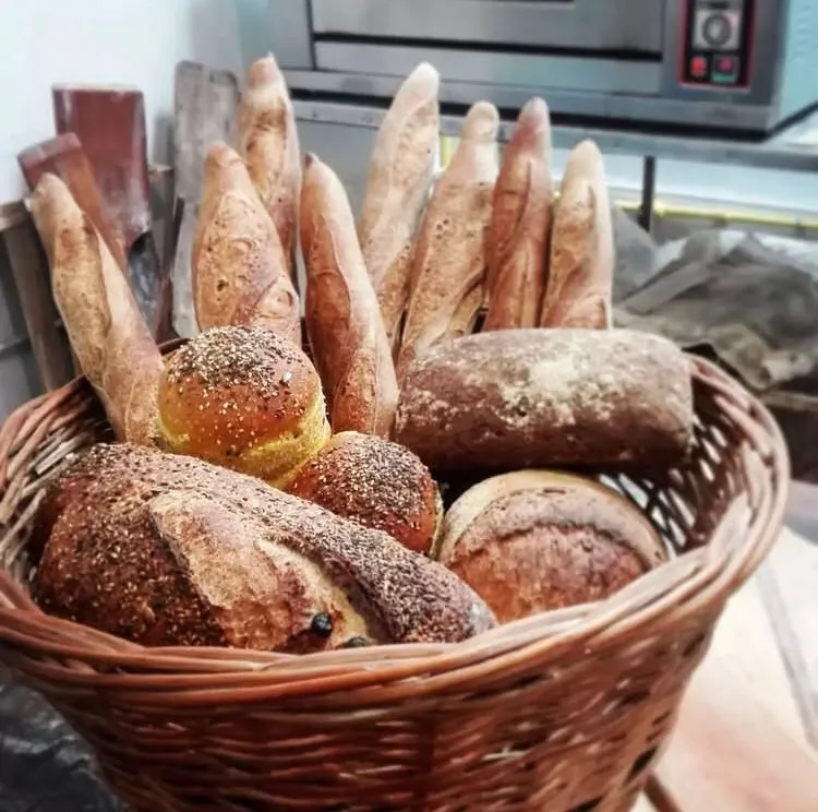 Panadería San Blas 05