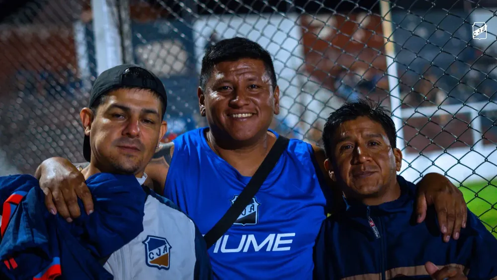 juventud antoniana festejos 110 años3