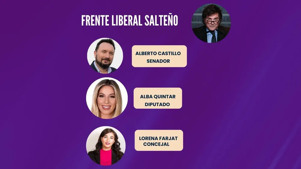 WhatsApp Image 2025-05-08 at 16.39.53 (1)