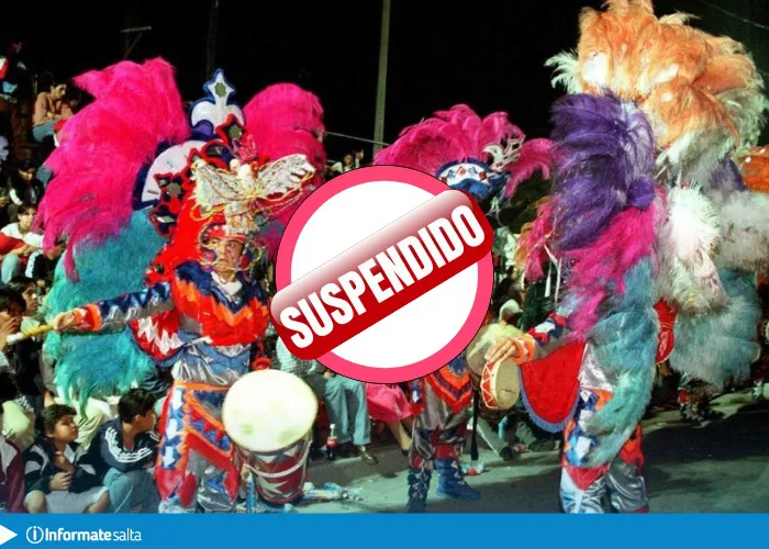 WhatsApp Image 2026-02-05 at 12.50.37