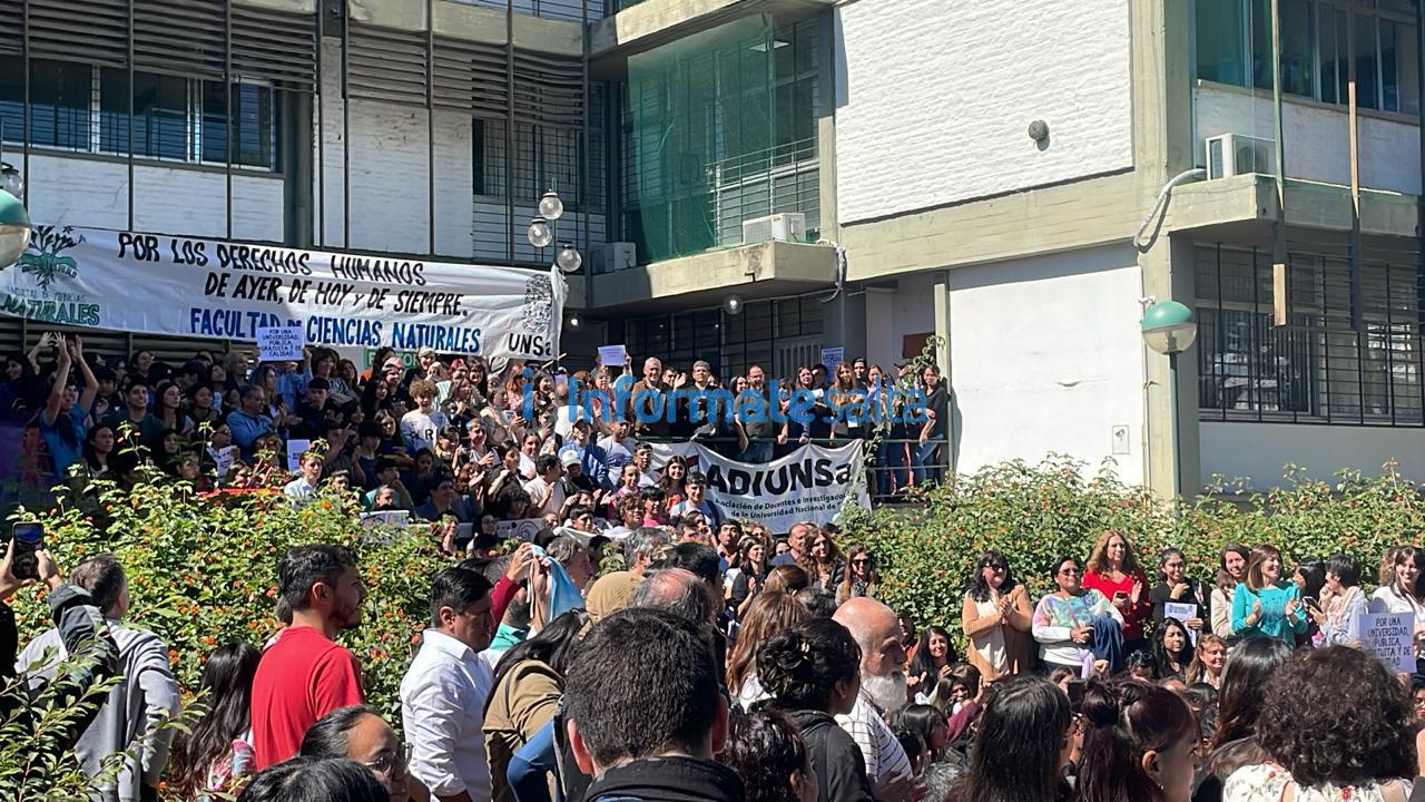 WhatsApp Image 2024-04-18 at 12.44.21