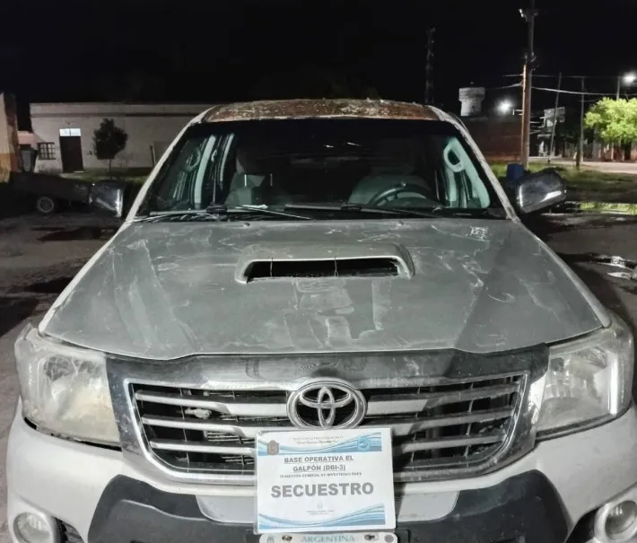 procedimientoelgalpón3