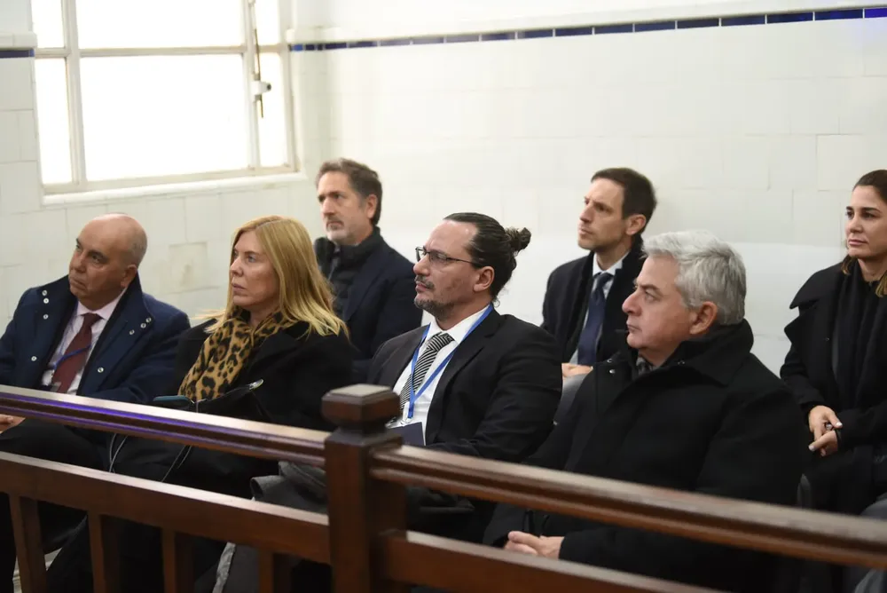 WhatsApp Image 2025-07-02 at 08.53.06