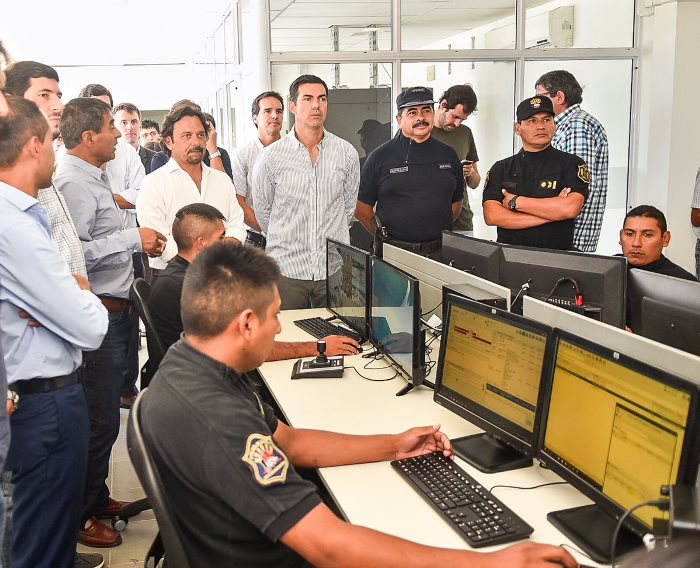 urtubey - saenz - almeda