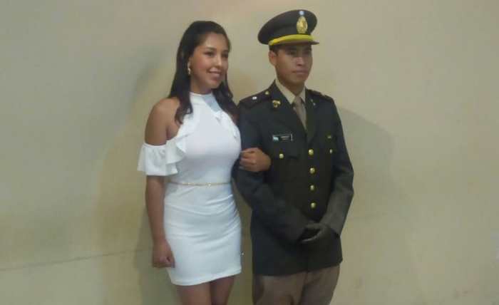 casamiento martes 13