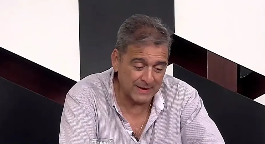 imagen_2026-02-19_074738586