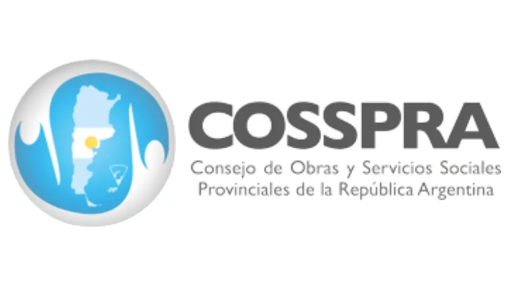 cosspra