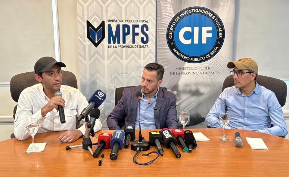 conferenciacordeyro2