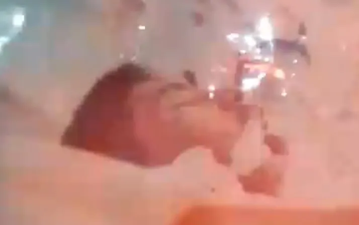 pedido de justicia por ezequiel 2