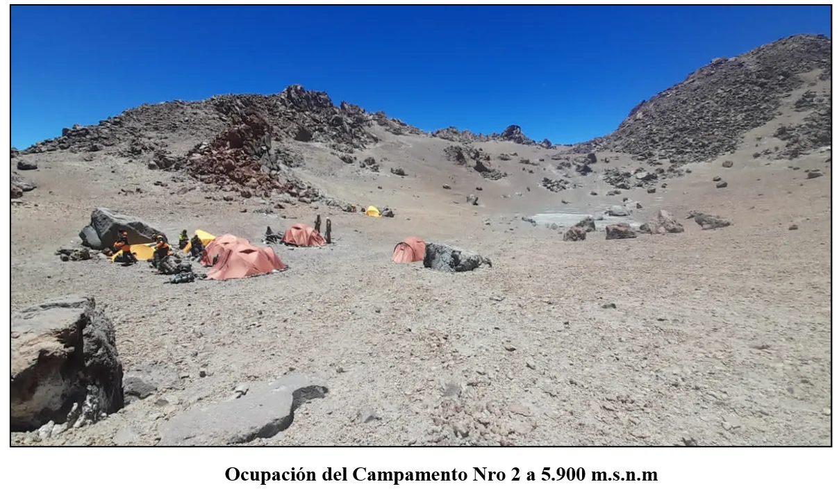 soldados Llullaillaco2