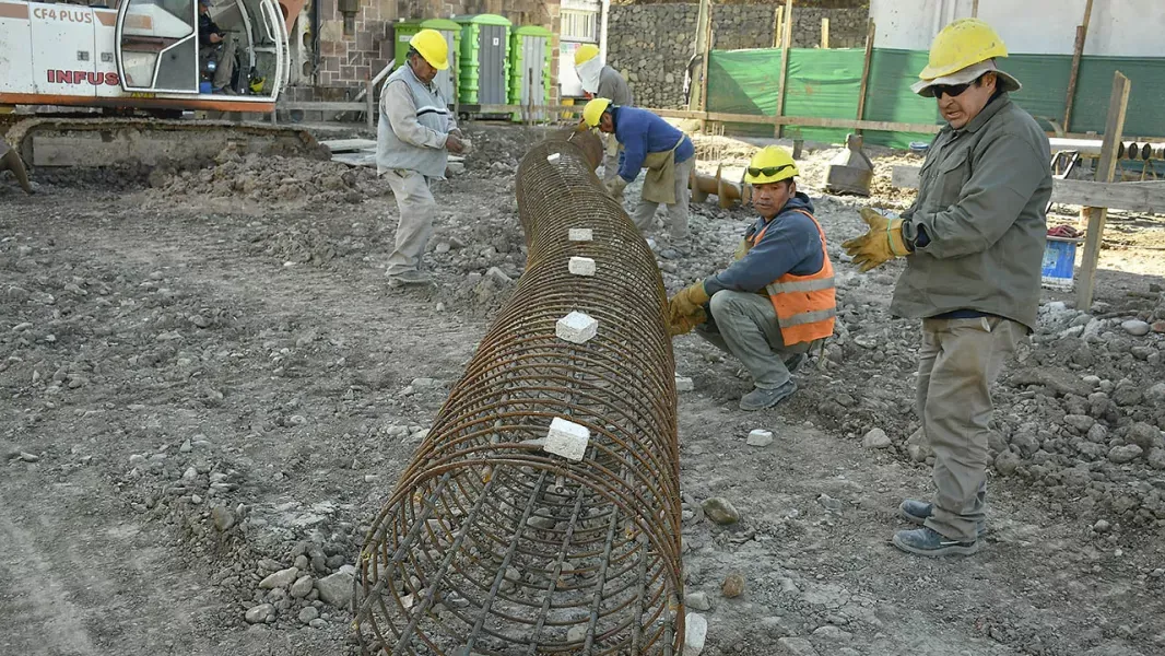 san bernardo obras 3