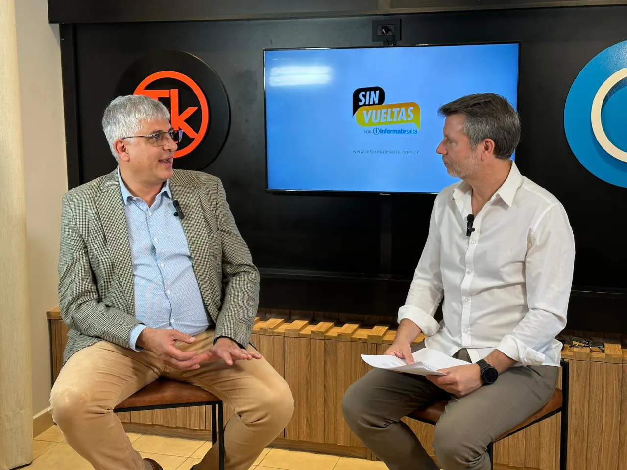 WhatsApp Image 2025-10-02 at 12.06.32