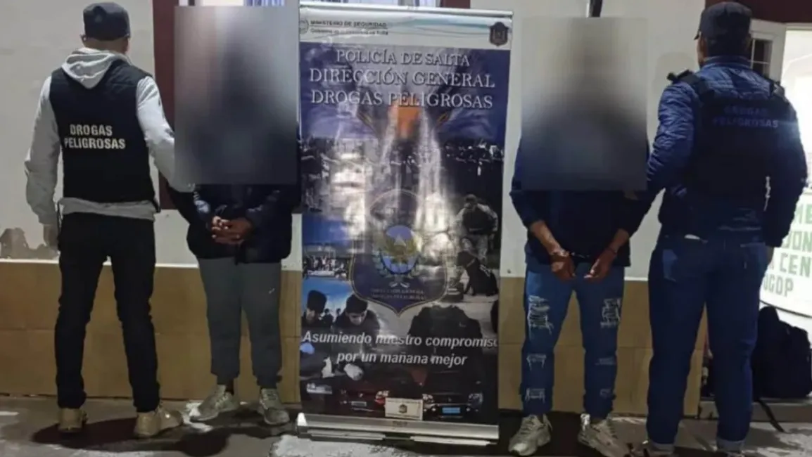 secuestro marihuana 2