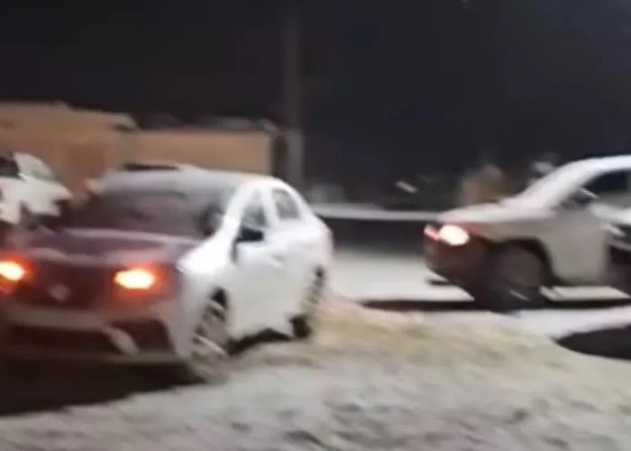 Muerte Av Carnaval (7)