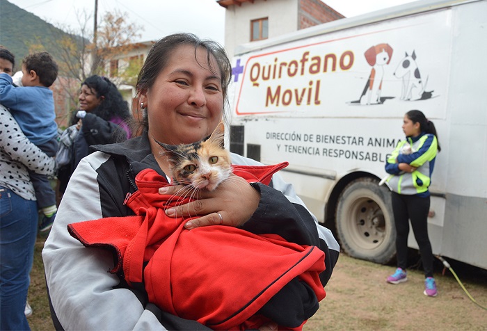 Quirófano-Móvil-en-Villa-Floresta-3