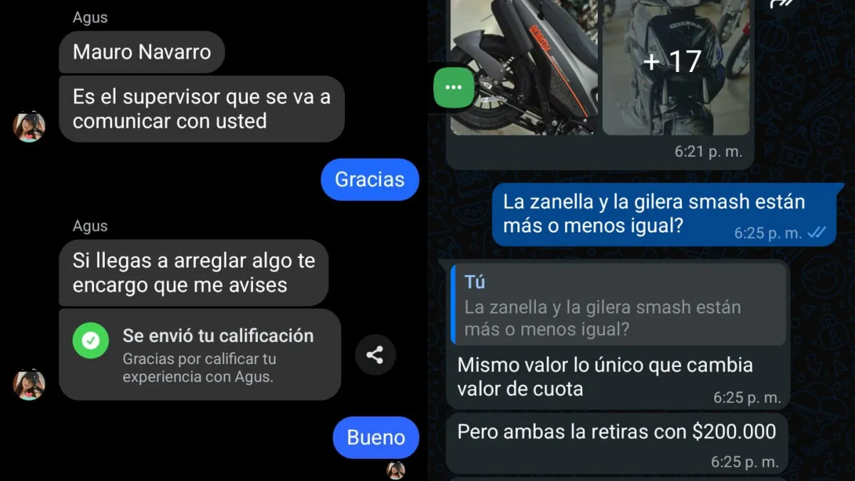 multimedia.normal.8385f677fcc4a6da.bm9ybWFsLndlYnA=