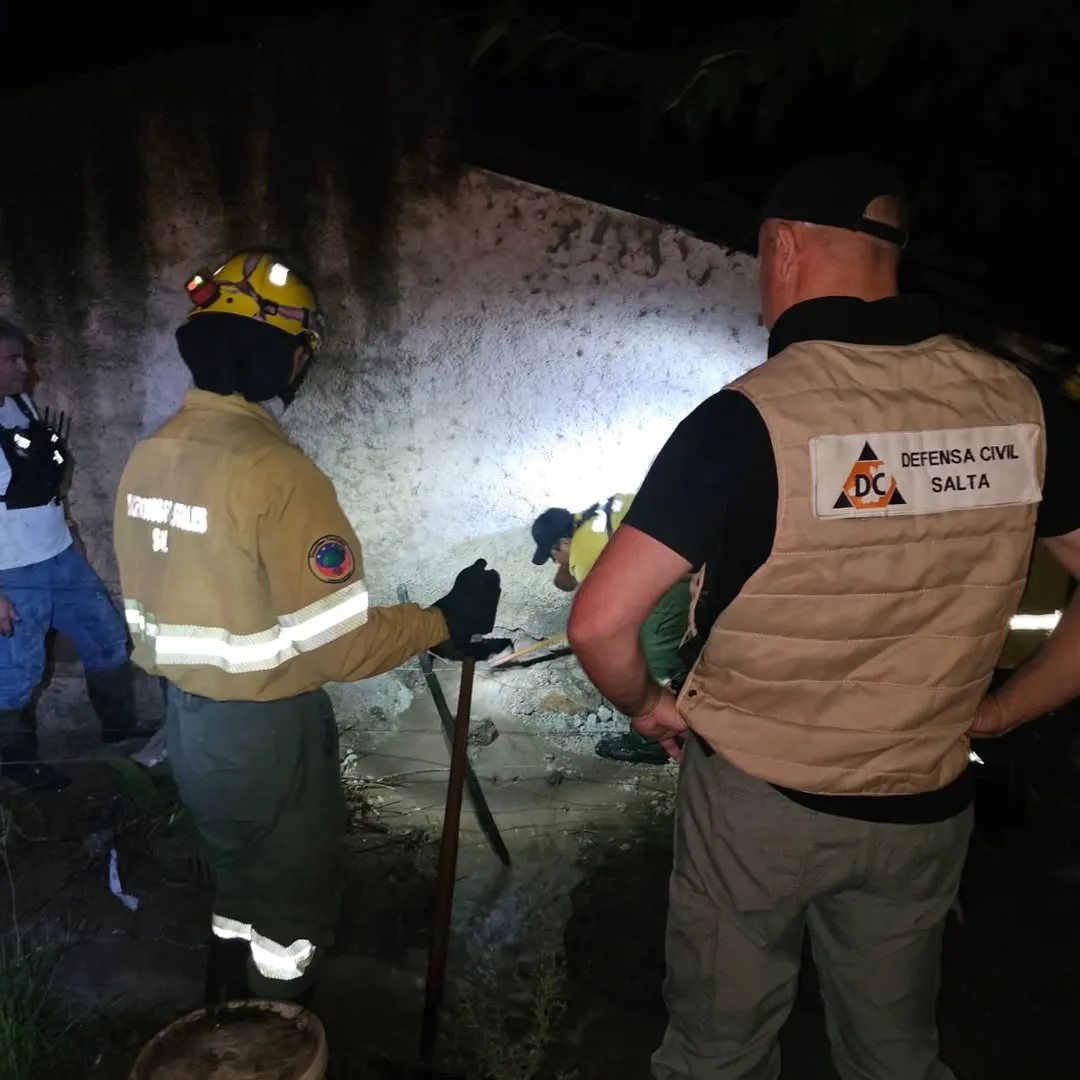 SaveClip.App_612137256_18097909423910003_5753595128175590016_n