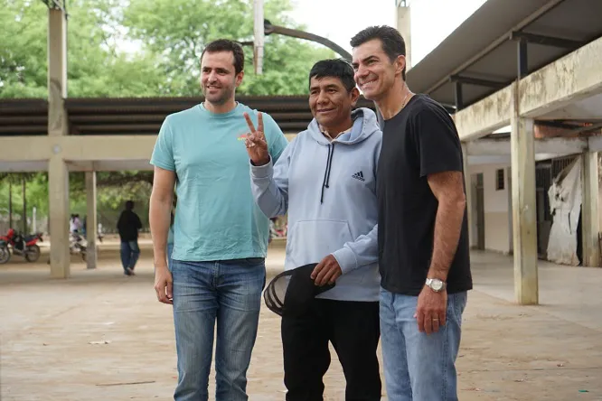 urtubey de campaña tartagal (1)