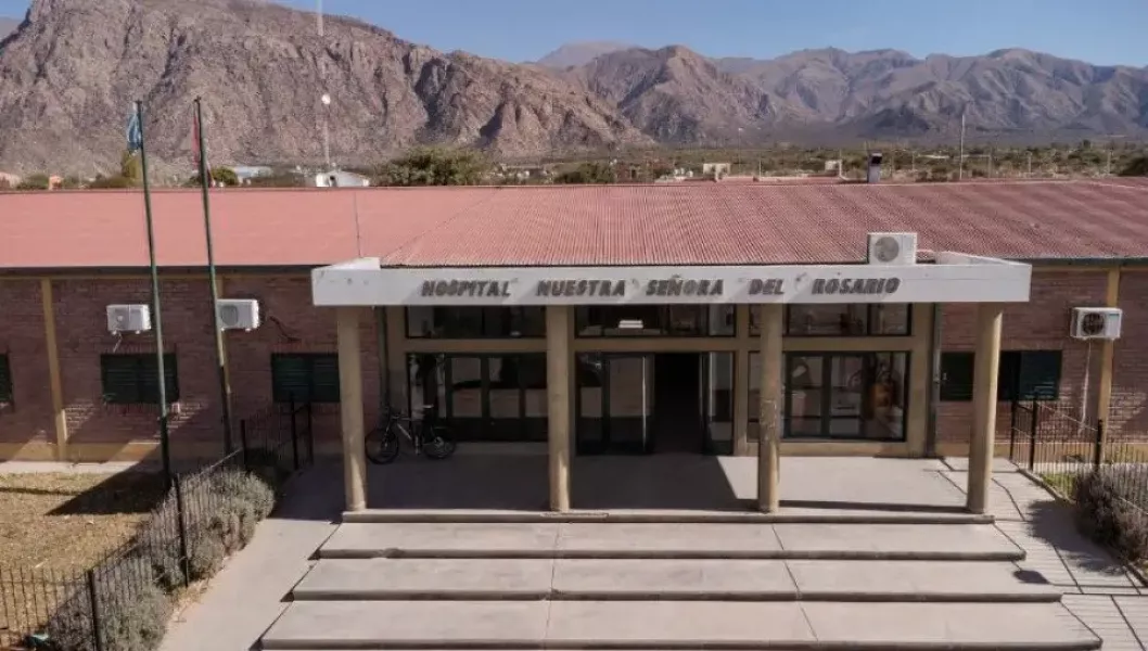 Atención sanitaria a extranjeros 03