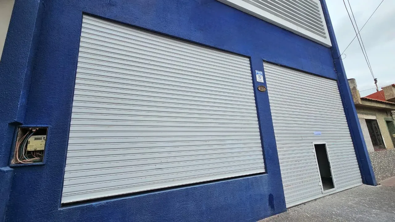 clausura veterinaria