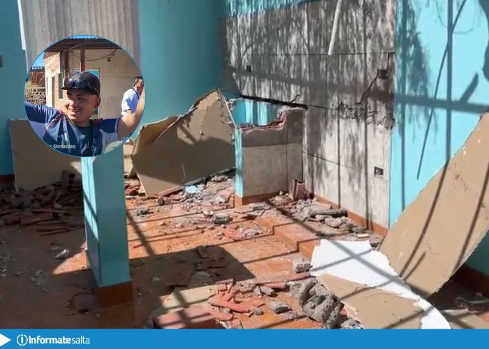 don emilio persecusión (1)