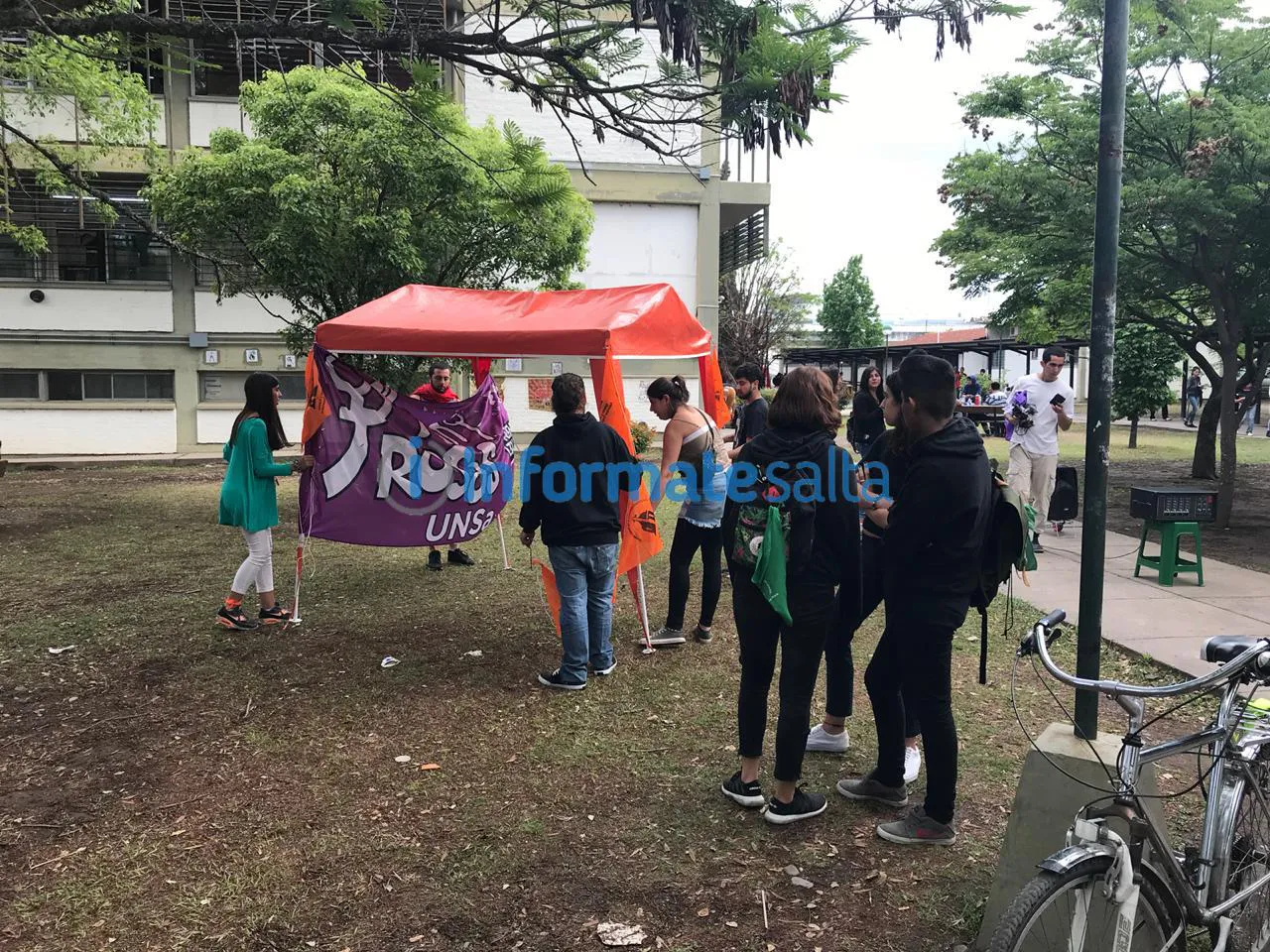 capilla de la unsa 2