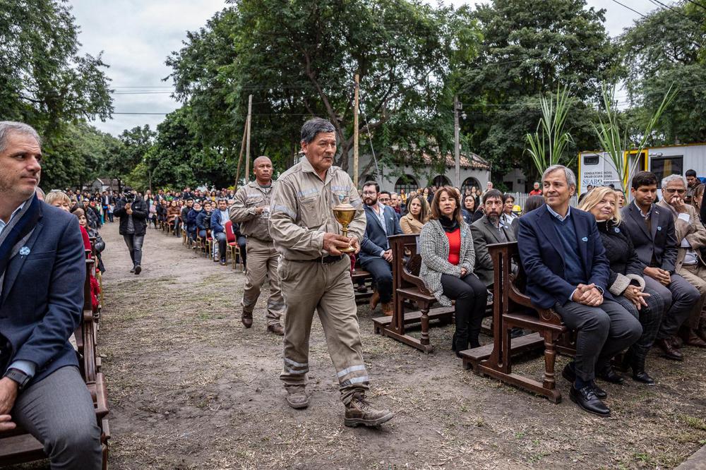 WhatsApp Image 2024-05-20 at 08.13.35