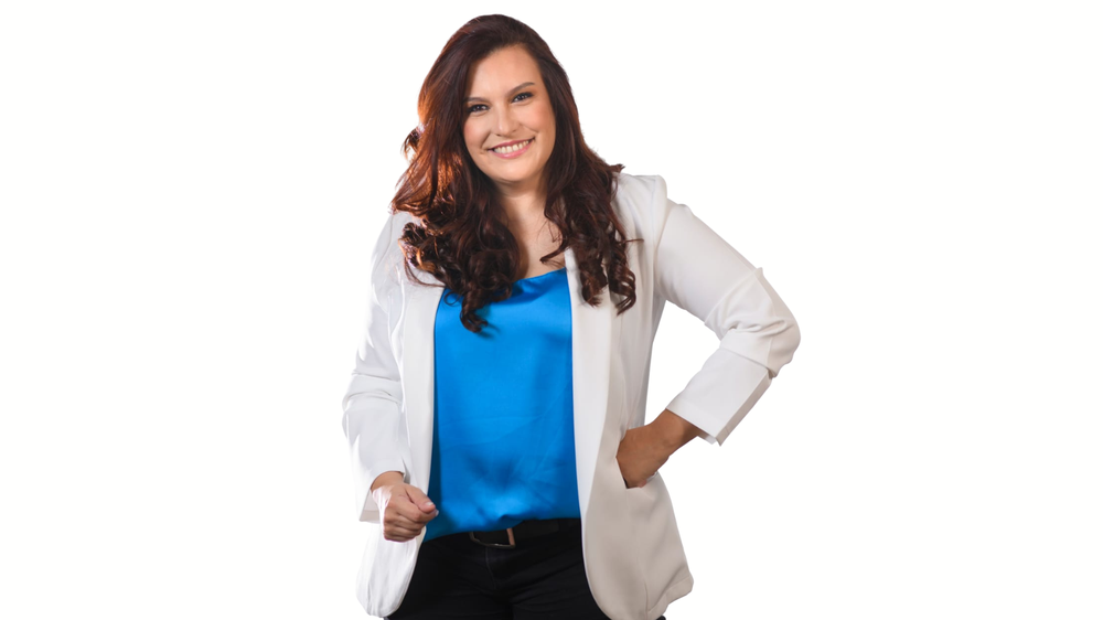 portada LA MAÑANA DE CNN (6)