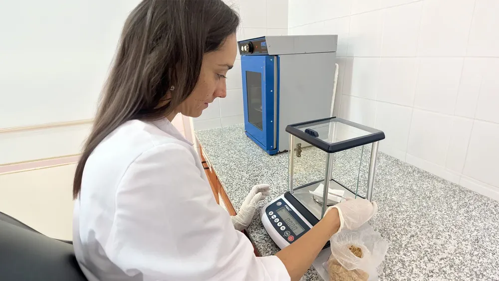 FIDLNNK3MRAC5DBOB4WYAJV22I