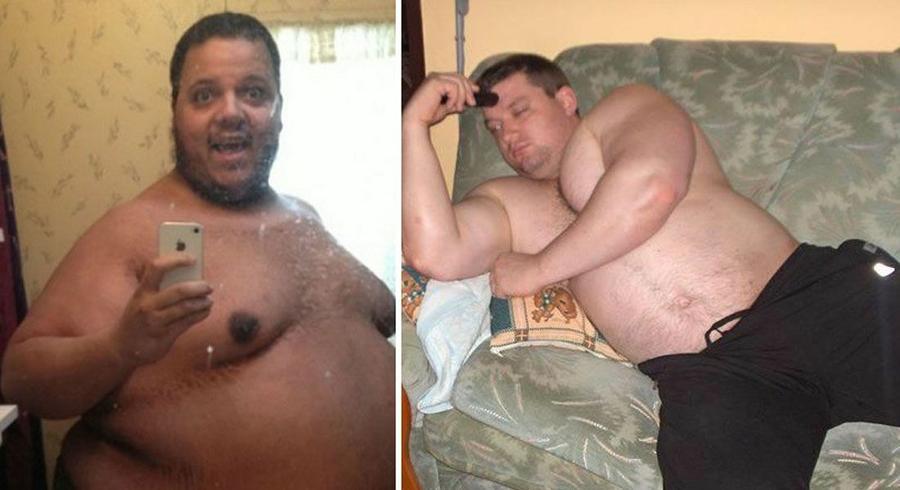 52aee94ac2205_565_319!