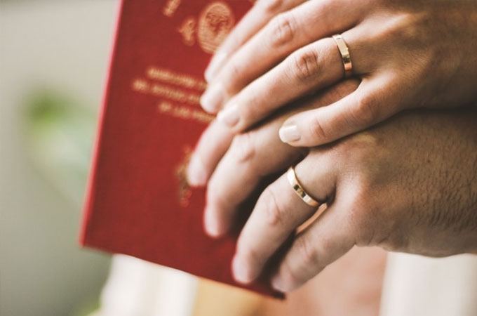 entrega-libretas11465beec