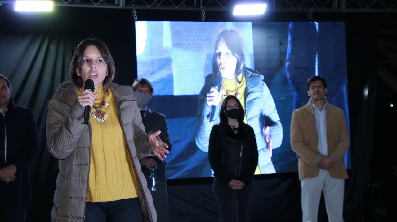 WhatsApp Image 2021-08-25 at 00.06.14