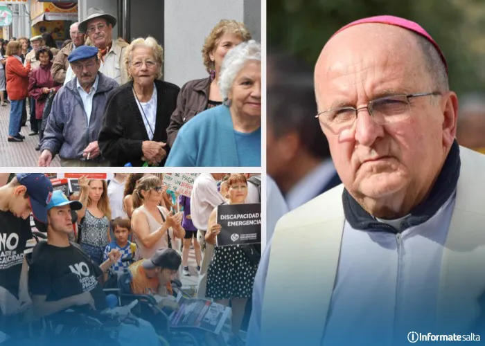 WhatsApp Image 2025-09-12 at 10.11.10