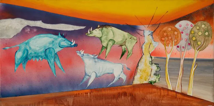 miro barraza muestra (2)