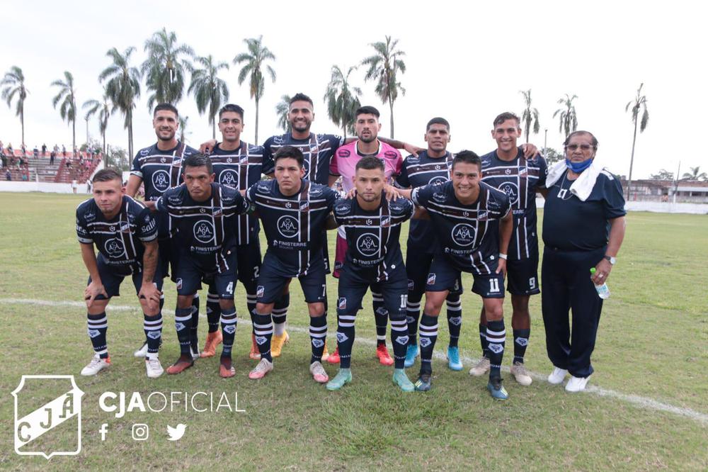 Talleres quiere seguir soñando con el campeonato