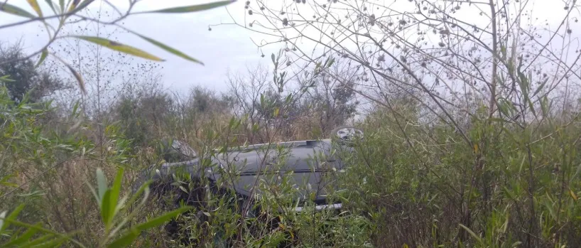 accidenterosariodelafrontera