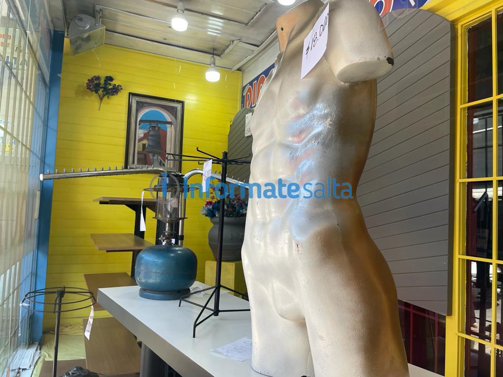 WhatsApp Image 2024-01-05 at 11.37.10