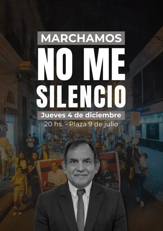 WhatsApp Image 2025-12-04 at 4.12.27 PM