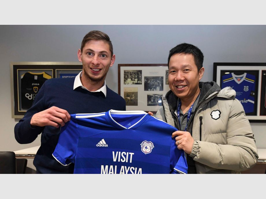 1477481892_534613_1477482519_noticia_normal