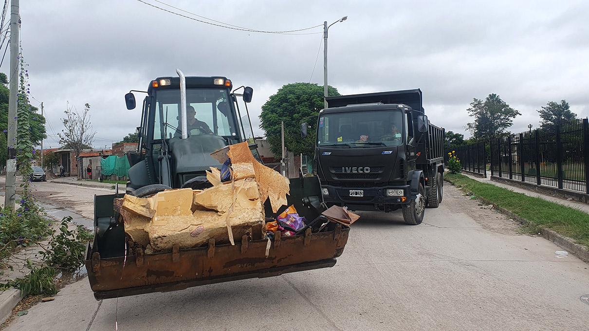 basura_descacharrado