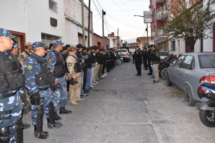 Operativos de seguridad 02