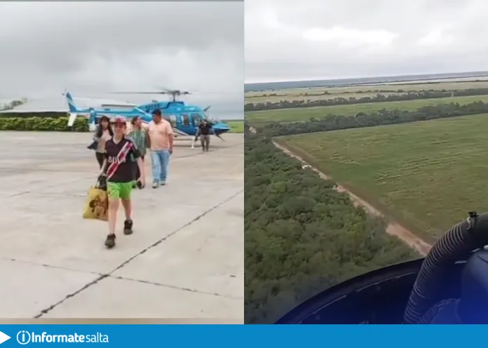 mosconi familias paraje balbuena