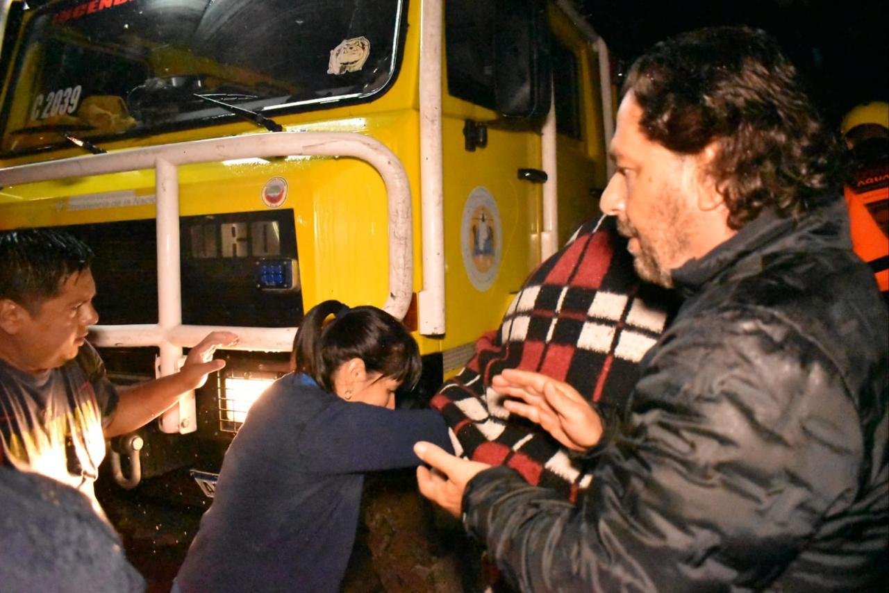 WhatsApp Image 2024-02-19 at 09.50.11