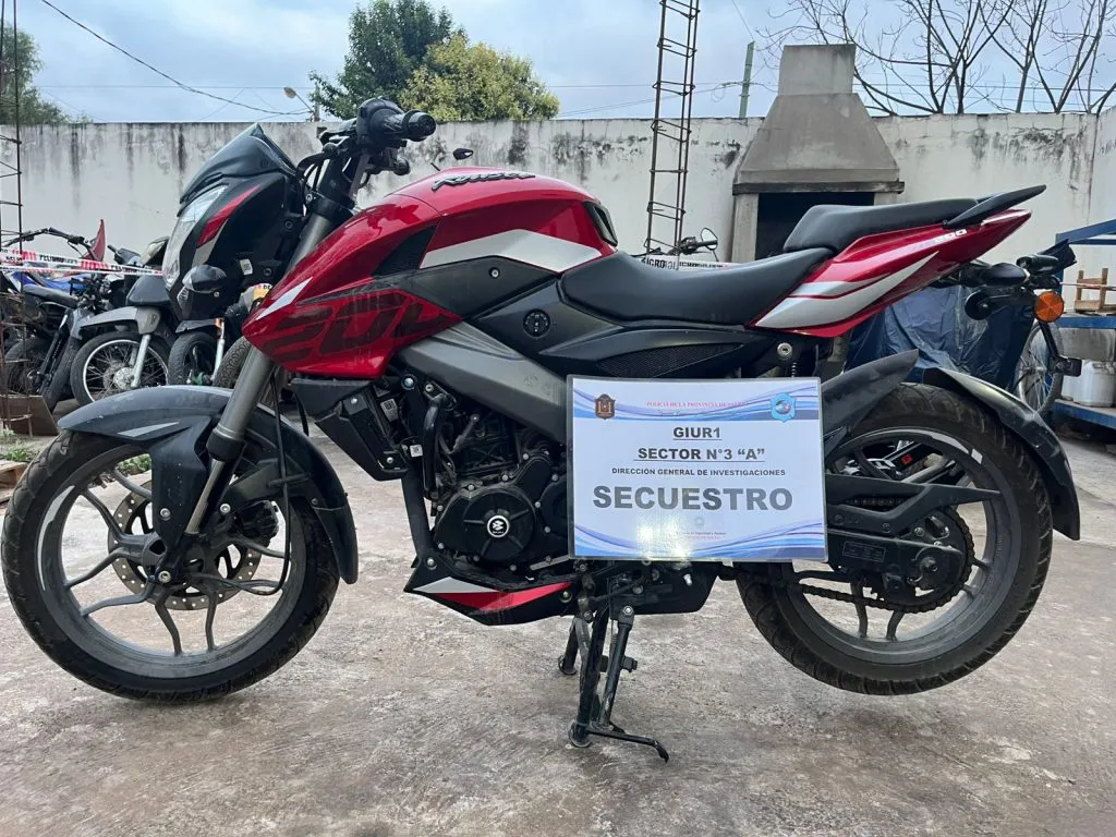 WhatsApp-Image-2025-11-10-at-18.41.33-1024x768