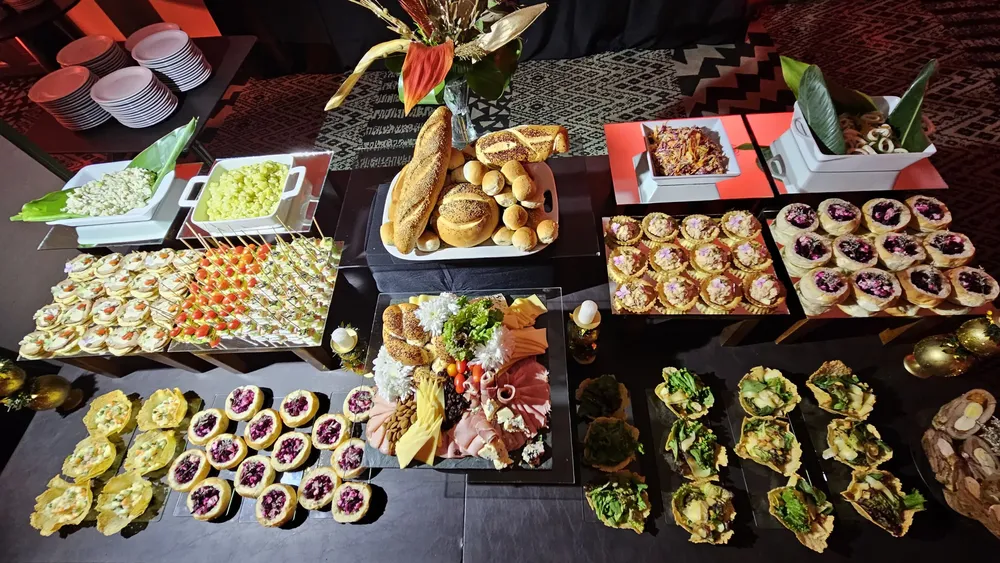 WhatsApp Image 2025-12-16 at 10.50.41 (2)