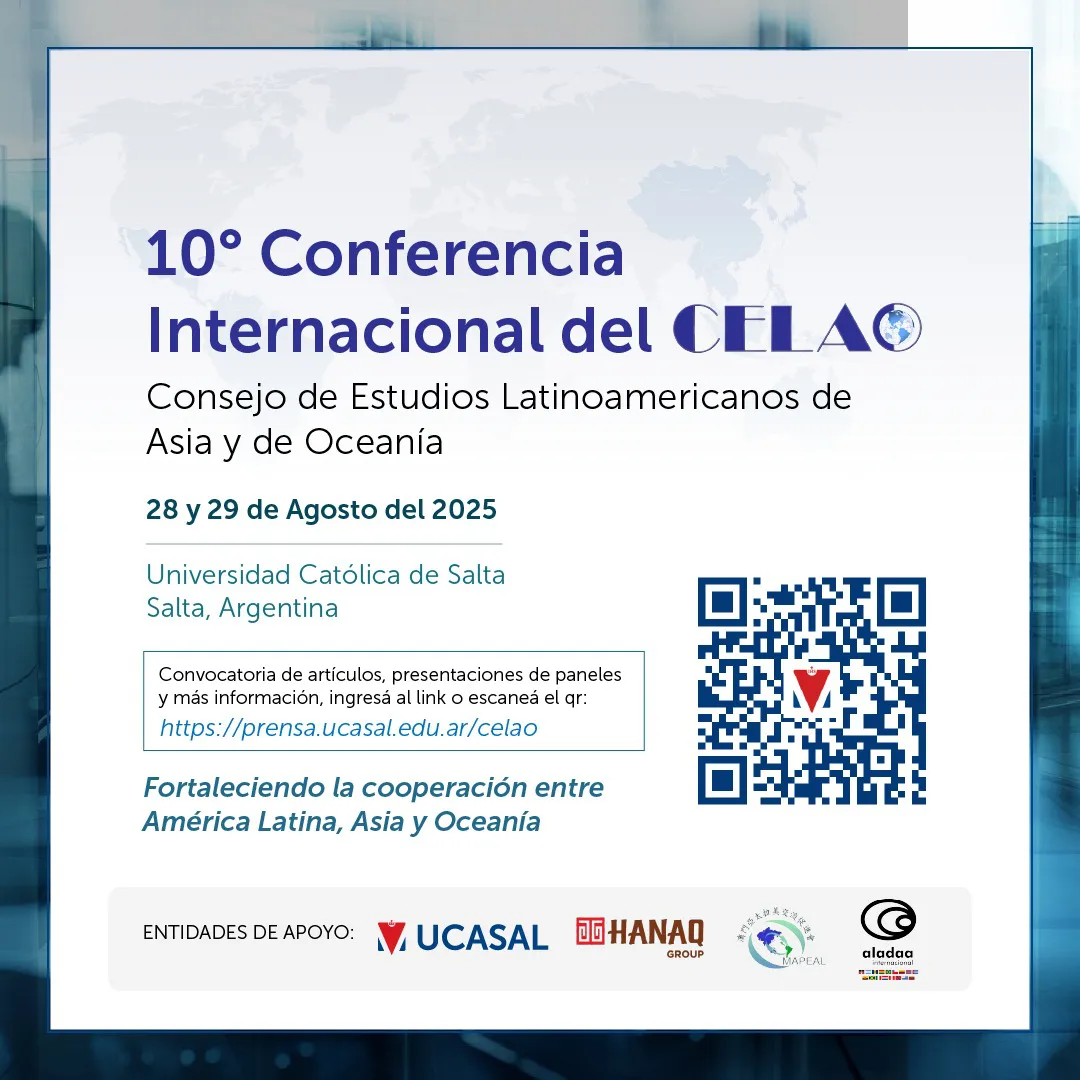 WhatsApp Image 2025-08-08 at 11.24.37