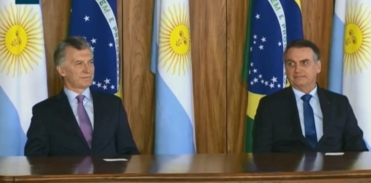 33253374164_c3bcdc46fb_b