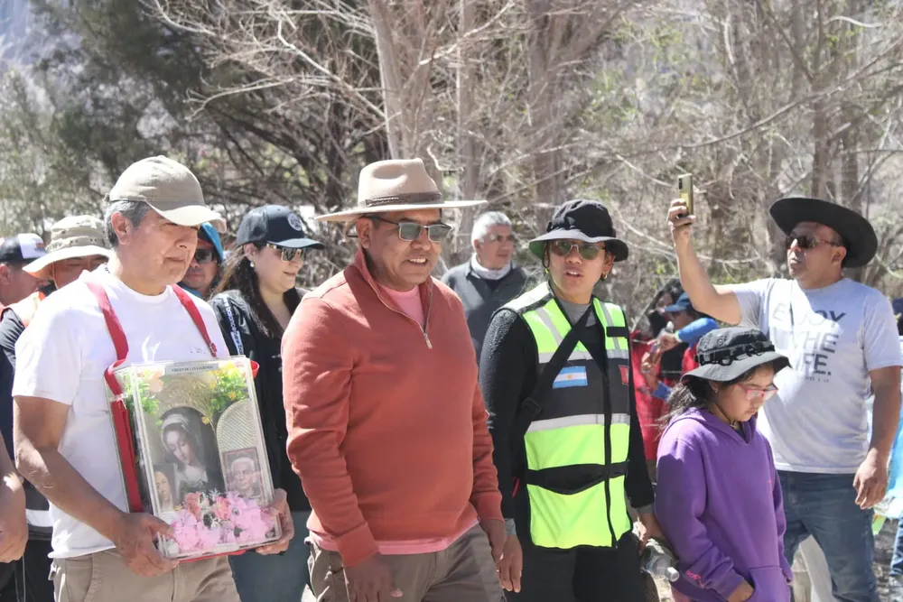 pereginarios mina patito7