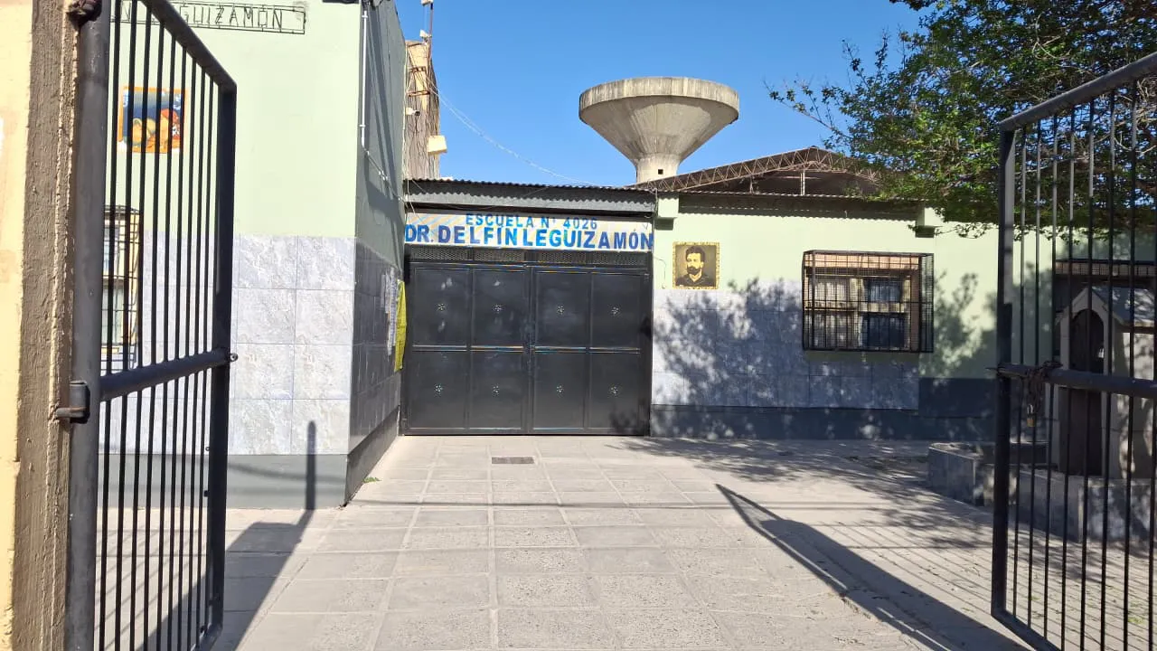 WhatsApp Image 2025-09-29 at 09.28.59 (1)