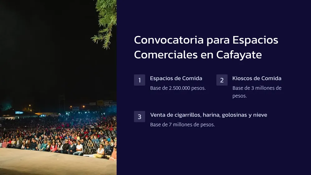 Convocatoria-para-Espacios-Comerciales-en-Cafayate